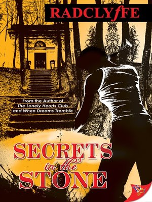 cover image of Secrets in the Stone